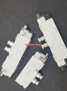 询价 CKD 喜开理 电磁阀 4GB129R-00-E20-3 为准