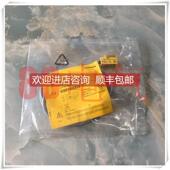 RN6X Q18 S90 图尔克TURCK接近传器Ni5 询价