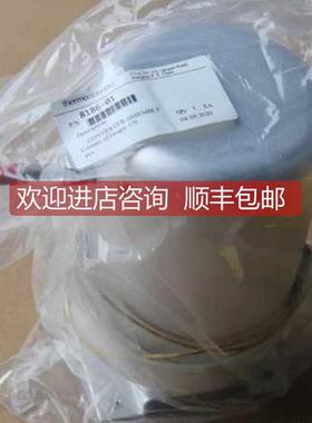 询价8186-01加热炉 146i model 111发生器 赛默飞世尔