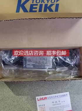 询价TYO KEIKI TIMEC电磁阀TGMX2-3-PP-BW-G TGMX2-3-PA-BW-G