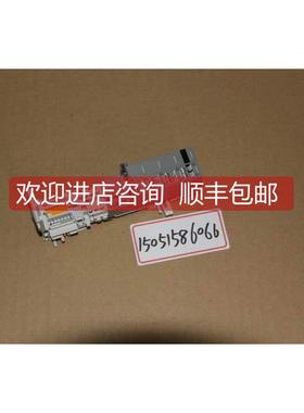 询价PILZ 312657 装 PSSU BS 2/8C