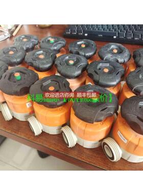 询价Typ514 +GF+隔膜手阀再拍