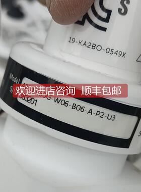 询价 Entegris英特格流量计 4210-060G-W06-B06-A-P2-U3