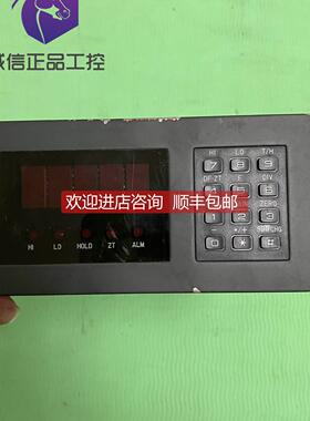 询价ESUTA C0.LTD 210 显示器