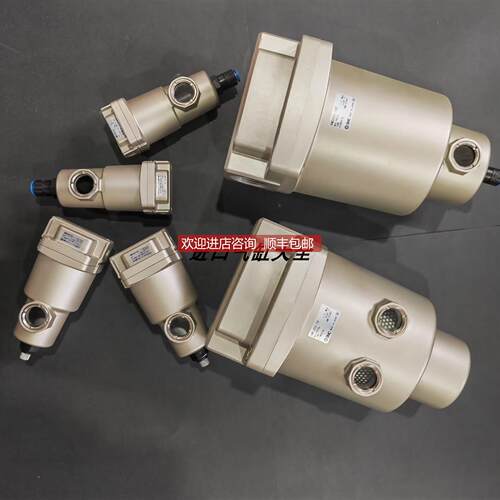 询价SMC过滤器 AM AMD AMH AMG250C-02 03 02B 03B BC BD-J R T S
