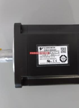 询价SGMJV-08ADA21 SGMJV-08ADA61 安川电机
