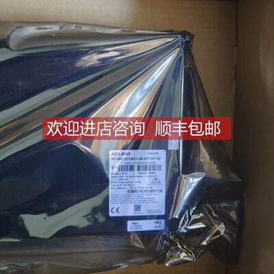 询价东土管理型工业级网络交换机SICOM2024M-2SFP24T-HV 选购