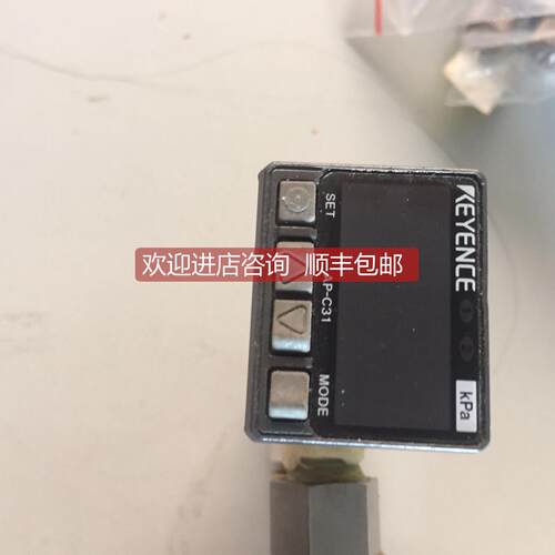 询价AP-C31基恩士KEYENCE传器AP-C31