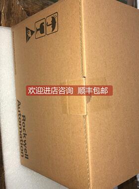 询价AB变频器20F11NC060/030/011ja0nnnnn