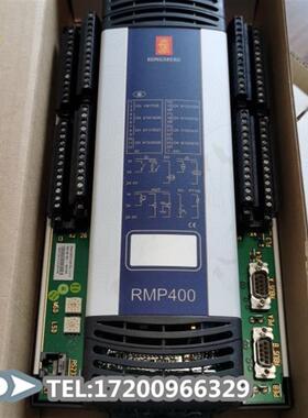 议价 康斯博模块RMP40