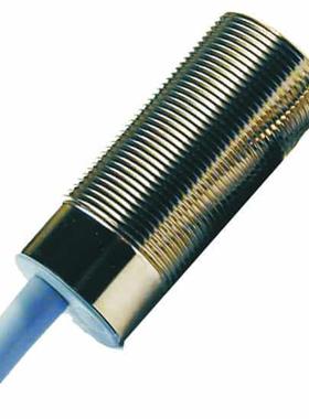 议价特RECHNER 防爆电容传器 KAS-40-A14-N , ATEX