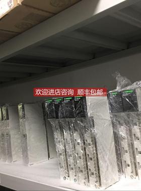 询价140ARI03010机140PLC