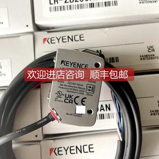G102N G101N M31 M31P ZB1 询价基恩士KEYENCE光电开关PZ G41N