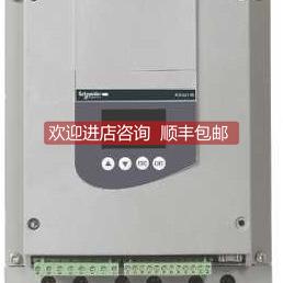 询价软起动器ATS48D47Q，