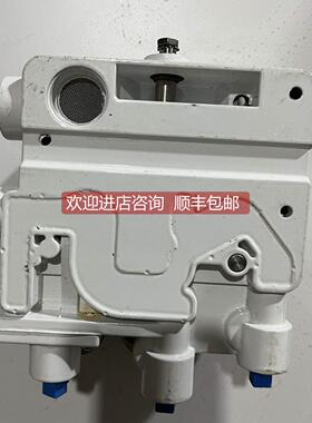 询价FLOWSERVE 福斯 XL SERIES 装
