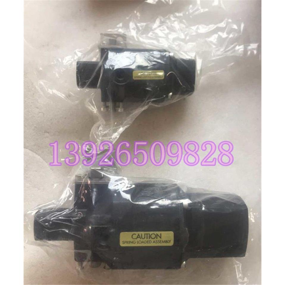 议价SWAGEL世伟洛克气动切断球阀 MS-131SR MS-133SR SS-63T