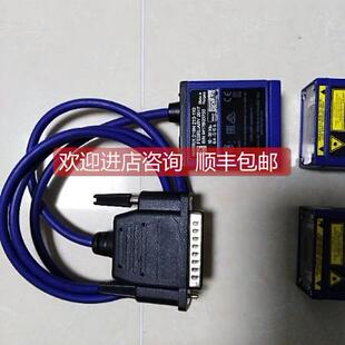 询价MATRIX 210N 213-110读码器