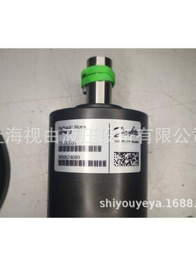 议价OMM0 151G0005丹佛斯马全n丹佛斯D2afoss摆线达