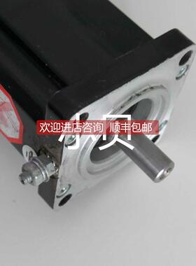 询价SH055/80009/0/0/00/00/00/01/00