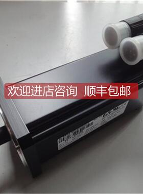询价8LSE44.E3022D600-0贝加莱B&R伺服电机