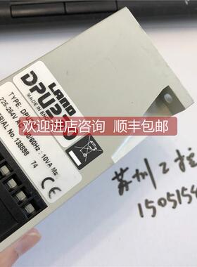 询价LANDDPU模块DPU230装过