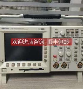 询价泰克Tektronix DPO2012 Oscilloscope/示波器
