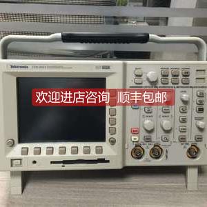 询价泰克Tektronix DPO2012 Oscilloscope/示波器