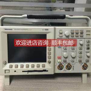 询价泰克Tektronix DPO2012 Oscilloscope/示波器