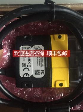 询价DM152X读码器COGNEX康耐视DMR-152X-1120