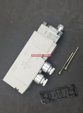 询价CKD电磁阀 4GD239-E2C/4GD310-C/4GD310-E2C/4JA219