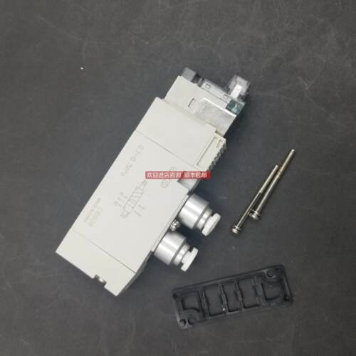 询价CKD电磁阀4GB210-E2K/4GB229-A2NH/4GE219-C/4KB149-M1C2
