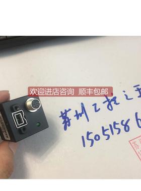 询价PointGrey FL2G-50S5M-C 装 黑白色 咨