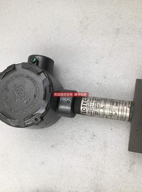 询价DWYER德威尔FLOTECT流量开关 V6EPS-SSLF-AT