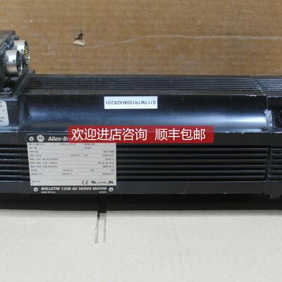 询价1326AB-B515E-M2K5L罗克韦尔AB