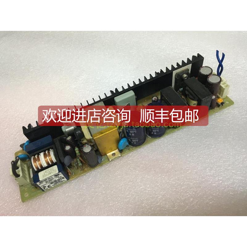 询价机 LAMBDA ZWS75PF-24/J 电源 24V3.2A