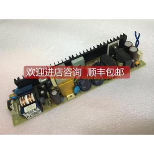 LAMBDA 电源 ZWS75PF 24V3.2A 询价机