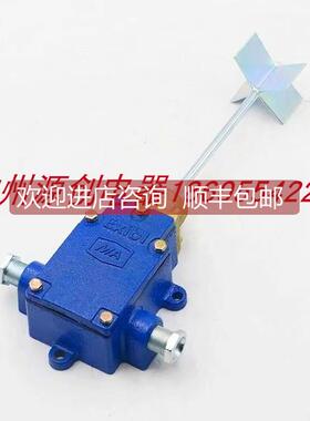 询价徐州瑞丰KGU20堆煤传器各通用，两证齐全