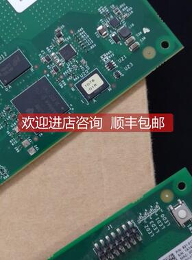询价CC24IO康耐视COGNEX加密狗卡