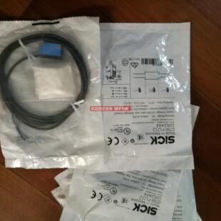 询价SICK光电开关GTB6-P1212 1052444