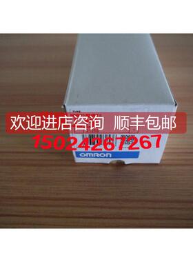 询价DRT2-HD16CL DRT2-ID16TA DRT2-ID08C-1 OD08C HD16CL