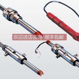 询价 PH电极 TB557.J.1.D.B.1.T.10