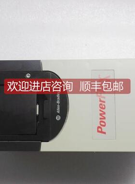 询价AB变频器20F11NC2P1AA0NNNNN，20F11NC2P1JA0NNNNN