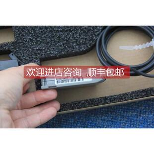 询价英国Solartron位移传器 DW10P DW/10/P