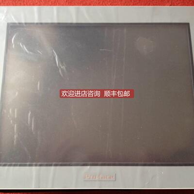 询价普洛菲斯触摸屏PFXGP4401TADR普洛菲斯商格