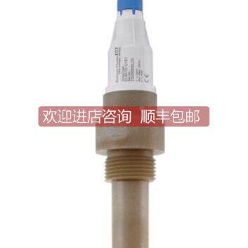 询价E+H恩德斯豪斯电导率传器CLS50D-GR5D71, 40 m数字式