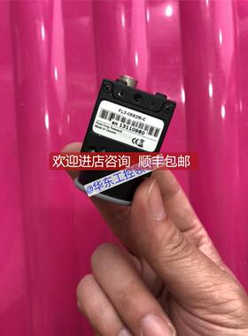 询价FL2-08S2M-C装