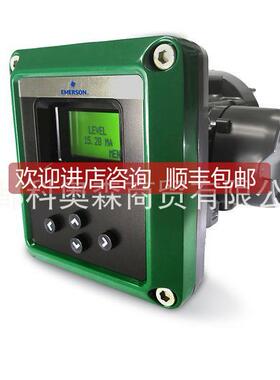 询价FIELDVUE™ DLC3100 fisher 费希尔数字液位控制器