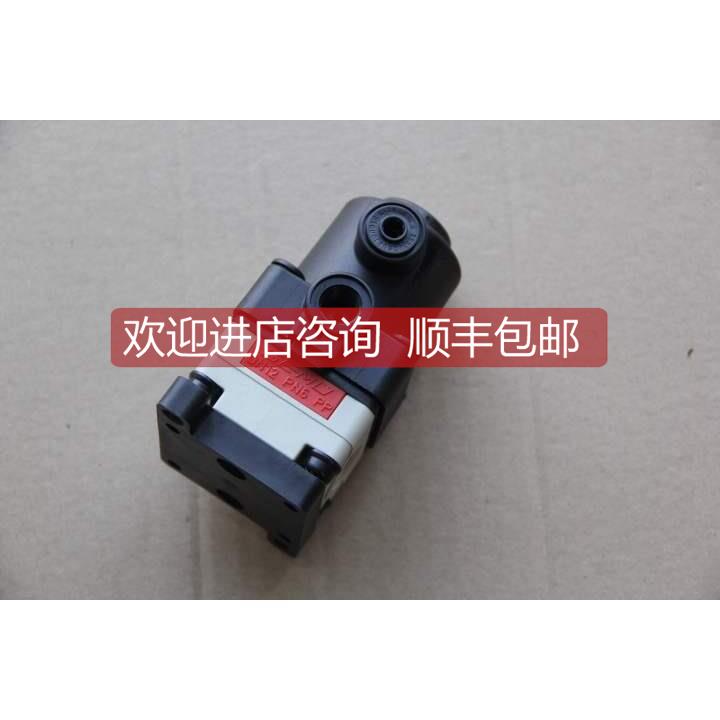 询价GEMU隔膜阀 610 12D151411/N 装 88001811