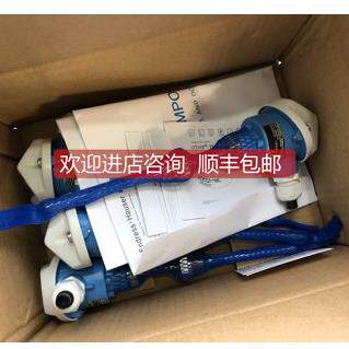 询价E+H TR10-AAD1BHSC43000 装 TMT180-A11