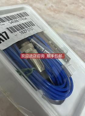 询价 MARPOSS，A17传器测头，3408617834